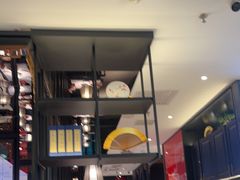 -额娘·春饼烤鸭(华北七楼创始店)