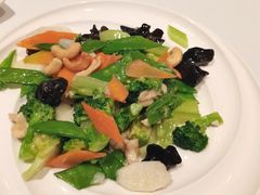 -大铁勺新津菜(东丽阳光新业广场店)