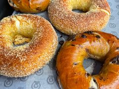 -CC BAGEL&SCONE 贝果与司康(南开大悦城店)