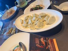 -百富源·海鲜辽菜(张士店)