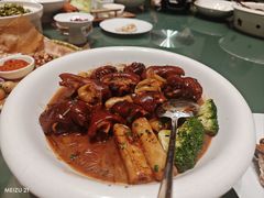 -莆鑫海鲜城(浏河店)