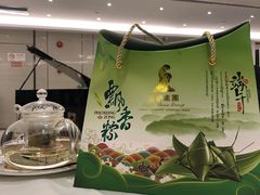 -皇朝尊会(龙之梦大酒店)