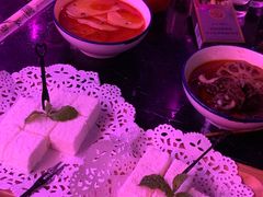 -贰麻酒馆(1912店)