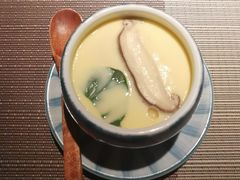 -山葵家·创意料理(EFC欧美广场店)