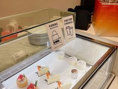 -科学家咖啡(恒隆广场店)