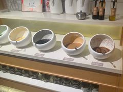 -阿源鱼捞斑鱼火锅·海鲜粥(山景尚宅店)