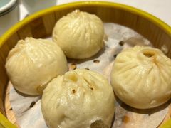 -東大方(湖州白鹭迎店)