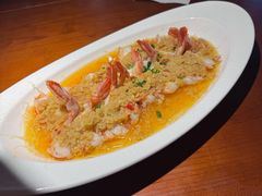 -寻宝记绍兴菜(状元店)