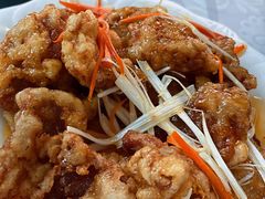 -北三沙家烧麦(北头道街店)