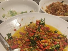 -兰湘子·湘菜小炒(南京江宁万达店)