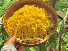 -时间仓(月湖公园店)