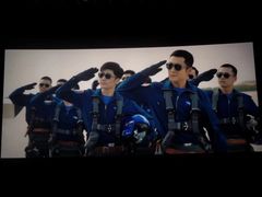 -武商摩尔影城(国广IMAX激光店)