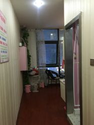 -雅之兰专业美容养生馆