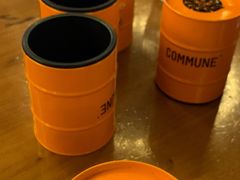 -COMMUNE幻师(鎏嘉码头店)