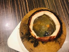 -新海利(北岭店)