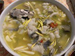 -钦善斋(武侯祠店)