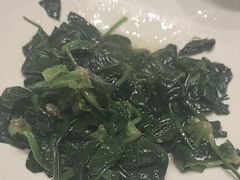 -骏莱海鲜鱼港(五角场店)