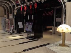 -裕龙汤泉