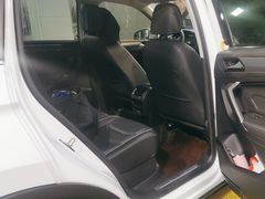 -利美特•威固V-KOOL双膜(杨浦授权店)