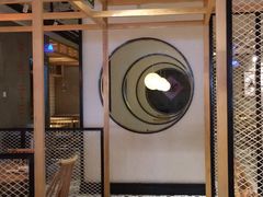 -耿福兴(步行街店)