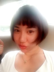 picture-侨治发型