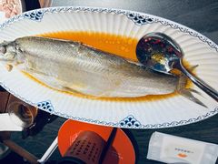 -小厨娘金榜题名(夫子庙秦淮河店)