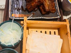 -一味大院•桐庐菜传承店(春江路店)