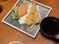 -鸟屯(三里屯店)
