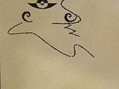 -剧狐剧本杀·月球探案馆(人民广场1号店)