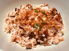 -胡麻(静安嘉里店)