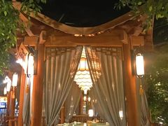 -乾园(天河城店)