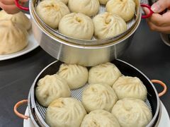 -天天大肉包