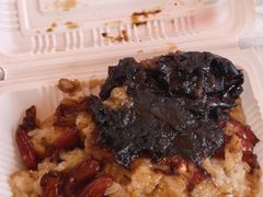 -马文章胖子甑糕(洒金桥店)