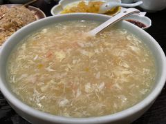 -海天楼中餐厅(吴宫泛太平洋酒店)