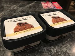 -響日本燒肉