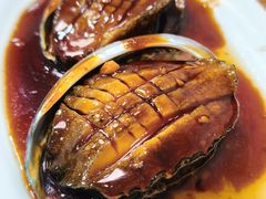 -来之顺海鲜菜馆·青岛菜·始于1993(栈桥店)