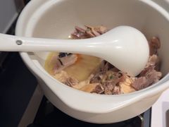 -徽州小镇(高新店)