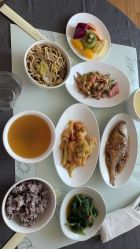 -baby bella小贝拉母婴护理中心(北京东隅店)