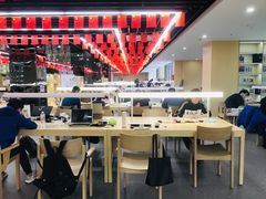 -杭州市萧山图书馆
