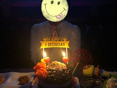 -EnergyCake蛋糕理想国