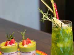 -泰妃殿(宏伊国际广场店)