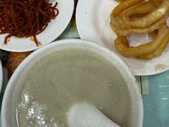 -白魁老号饭庄(交道口店)