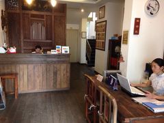 iphone_upload_pic-上海三爱中医门诊部(建德坊店)