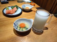 -福匠日本料理(人民路店)