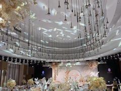 -泓历皇朝酒店(东亭店)