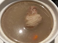 -新旺茶餐厅·早餐·夜宵(仙霞店)