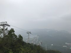 -东部华侨城