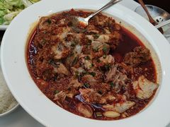 -眉州东坡(亚运村店)