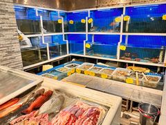 -潮人姐妹轩(海宁路店)