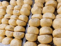 -李氏八大件老菜馆(万宝街店)